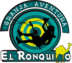 Granja Aventura El Ronquillo